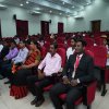 Social Security Board’s Scholarship awarding Ceremony to Students - 2022